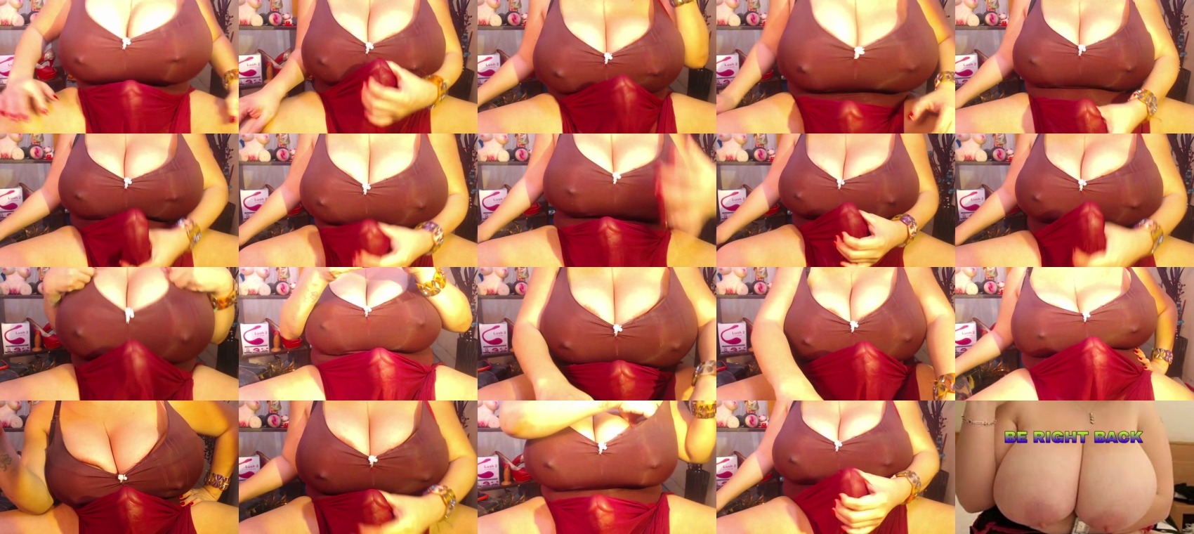 12inchselfsuckercums  27-08-2022